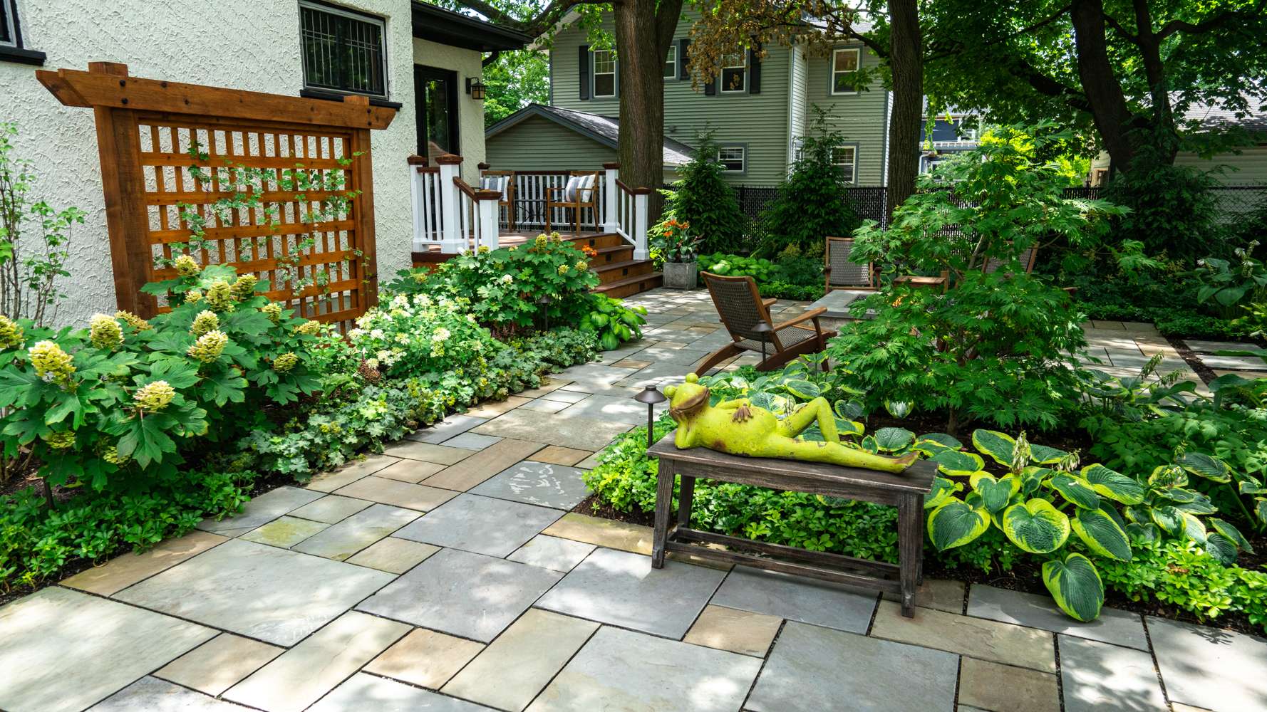 3 Best Low Maintenance Plants For Your Chicagoland Landscape 3 Best Low Maintenance Plants For Your Chicagoland Landscape